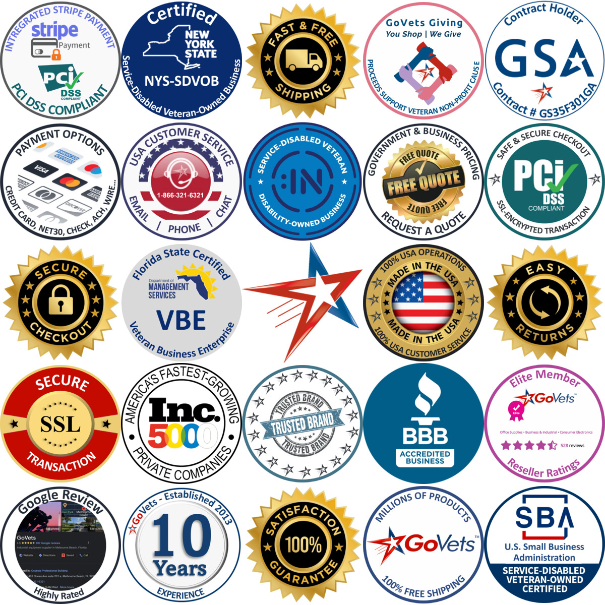 Millions of Products A selection of Band Saw Blades products on GoVets