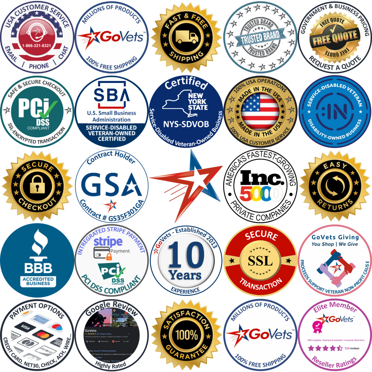 Millions of Products A selection of Power Hacksaw Blades products on GoVets