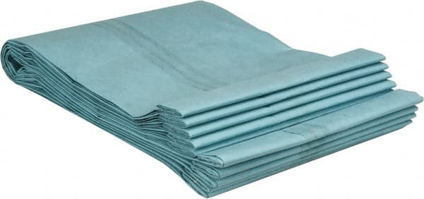 5 Qty 1 Pack 5 Gal Paper Vacuum Bag MPN:AV-5B