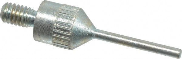 Caliper Depth Attachment: 1 Pc, Use with 6, 12 & 18