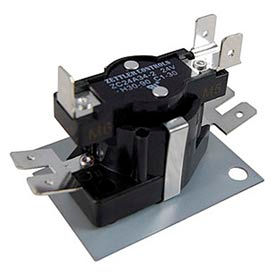 Example of GoVets Sequencers category