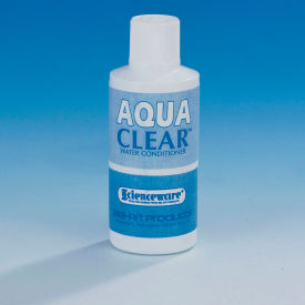 Example of GoVets Water Bottle Conditioners category