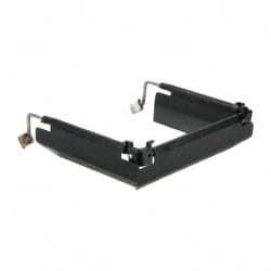 Salt Deflector Kit MPN:60600