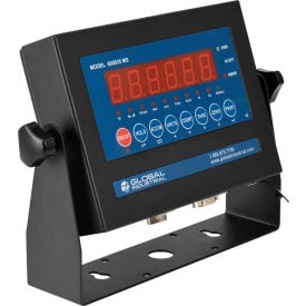 GoVets™ Replacement LED Indicator for NTEP Pallet Scales 835695