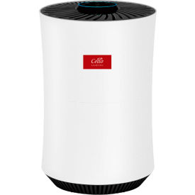 Example of GoVets Air Purifiers category