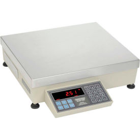 Pennsylvania Heavy Duty Digital Counting Scale with AC Power 200lb x 0.02lb 14