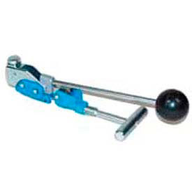 Center Punch Tool for 5/8