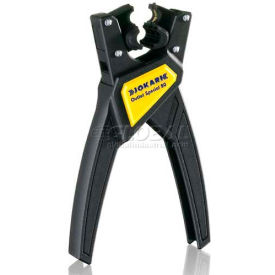 Jokari® Outlet Special 20 Wire Stripper for 20 mm Insulated Wire Outlet Special 20