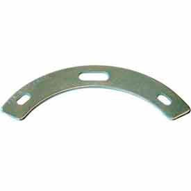 Fix-A-Flange Toilet Flange Repair SF-100