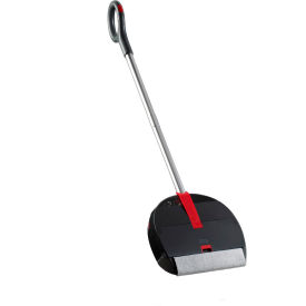 2XL Windup Floor Cleaning System Black 2XL700