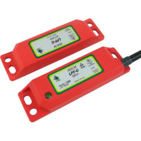 IDEM 404003 RFID Coded Non Contact Switch LP-RFID-U 10M 404003