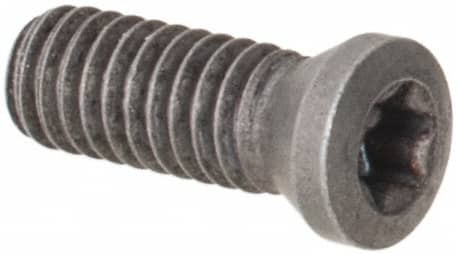 Example of GoVets Indexable Replacement Parts and Accessories category