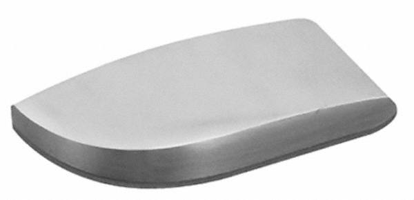 Body Shop Tools, Tool Type: Autobody Dolly , Style: Lightweight Toe , For Use With: For Flat Surfaces  MPN:1057