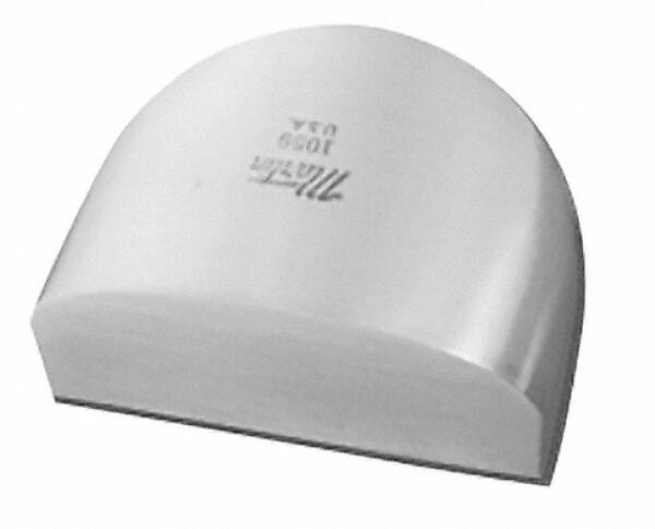 Body Shop Tools, Tool Type: Autobody Dolly , Style: Heel , For Use With: For Sharp Corners and Wide Radii  MPN:1059