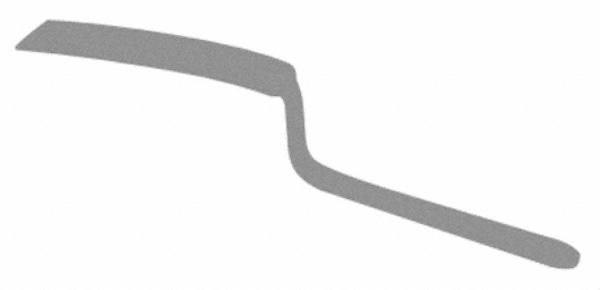 Example of GoVets Body Shop Tools category