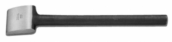 Body Shop Tools, Tool Type: Autobody Spoon , Style: Spoon , For Use With: For Inaccessible Places  MPN:1052