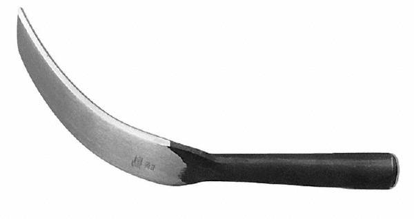 Body Shop Tools, Tool Type: Autobody Spoon , Style: Long Curved , For Use With: Body Pillars,For Prying Up DentsBehind Curved Reinforcementsin Header Panels MPN:1054