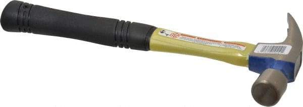 1 Lb Head, Straight Ripping Hammer MPN:FS99