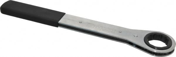 Box End Wrench: 1-1/2