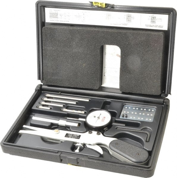 Example of GoVets Calipers and Caliper Gages category