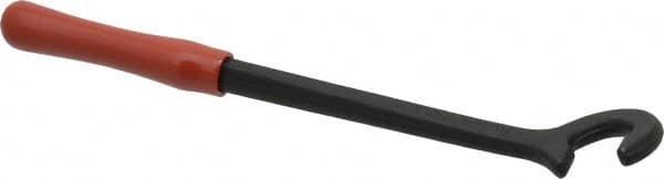 Example of GoVets Klein Tools category