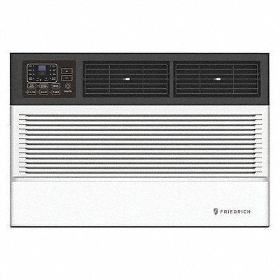 Air Conditioner 12 000 BtuH Cool 115VAC MPN:UCT12A10