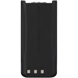 Kenwood CSA US Intrinsically Safe Battery Li-ion 2000mAh KNB-82LCM