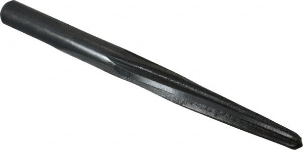Bridge Reamer: 7/16