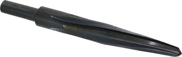 Bridge Reamer: 3/4