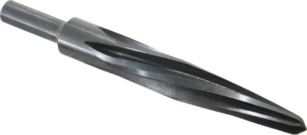 Bridge Reamer: 13/16