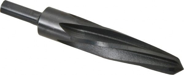 Bridge Reamer: 1-1/16