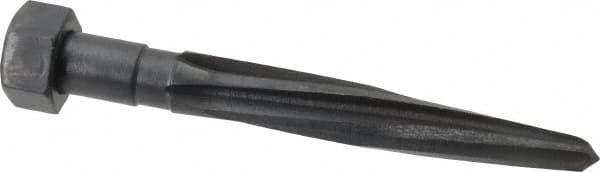 Car Reamer: 11/16