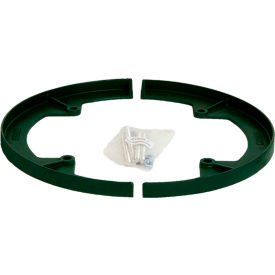 Example of GoVets Roofing Materials category