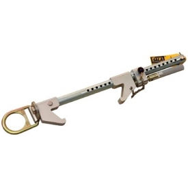 Fixed Beam Anchors DBI-Sala™ 2108407 2108407