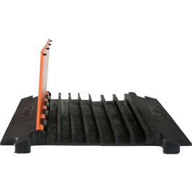 Example of GoVets Cable Protectors category