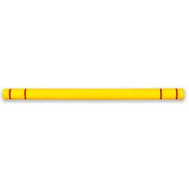 Height Guard™ Clearance Bar 7