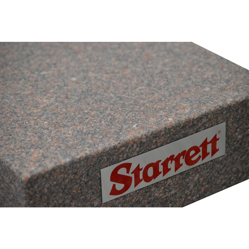 Inspection Surface Plate: 72