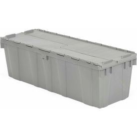 ORBIS® Flipak® Distribution Container 39