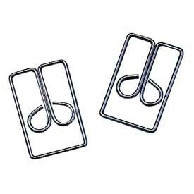 Example of GoVets Paper Clips category