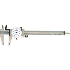 Fowler 52-008-007-01 0-6