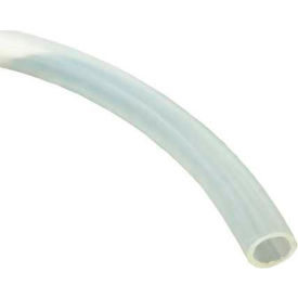 EVA Tubing Boxed 1/2