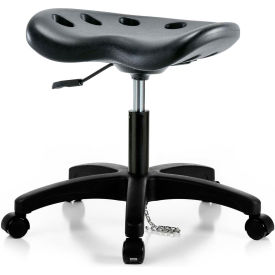 Example of GoVets Esd Stools category