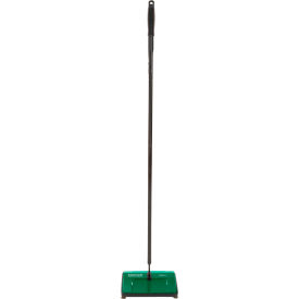 Example of GoVets Stick Vacuums category