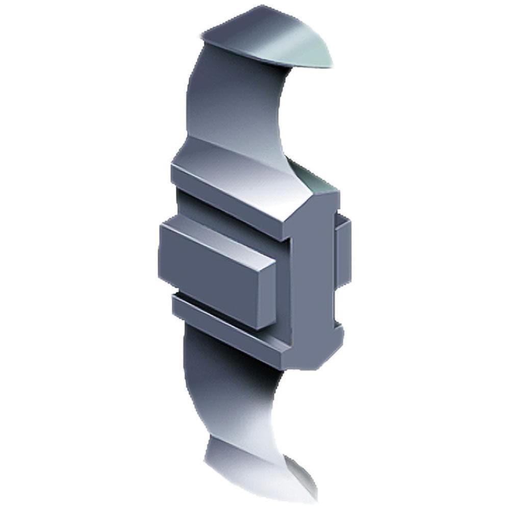 Wire & Cable Stripper Accessories, Type: Spare Blade , For Use With: 16 40 150 , Maximum Wire Gage: 0 , Minimum Wire Gage (AWG): 0  MPN:16 49 150