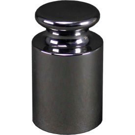 Adam Equipment 500g Cylindrical Weight Stainless Steel ASTM Class 1 700100189