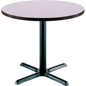 Example of GoVets Cafeteria and Restaurant Tables category