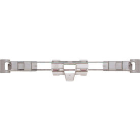 Metro® MetroMax 4 Shelf Ledge for Side 21