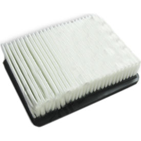 Example of GoVets Filters category