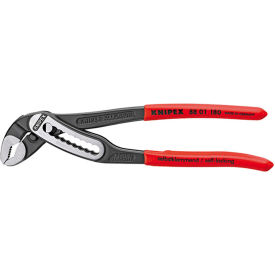 KNIPEX 88 01 180 SBA Alligator® 7-1/4