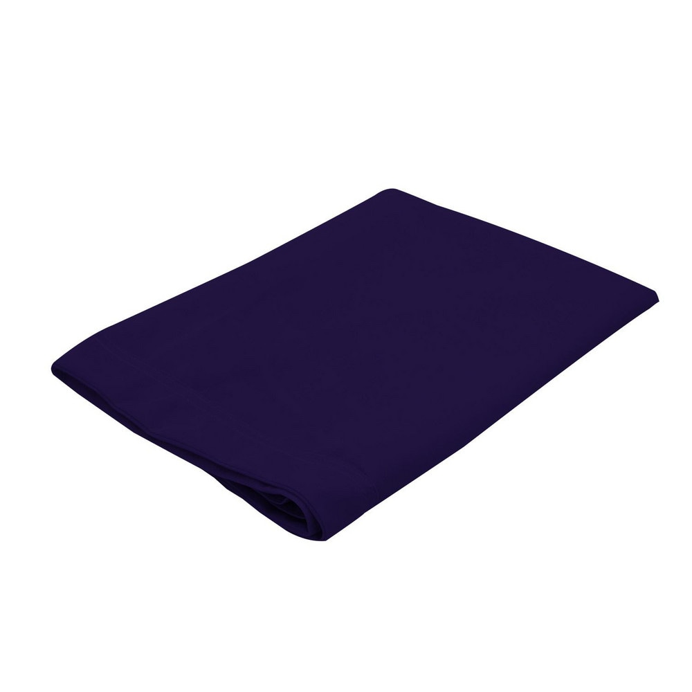 Safety Signs, Family: Architectural Sign , Sign Type: General Information , Sign Header: None , Legend: Blank , Message/Graphic: Graphic Only  MPN:191550-PURP